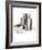 Tea-Fabio Petroni-Framed Photographic Print