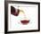 Tea-Fabio Petroni-Framed Photographic Print