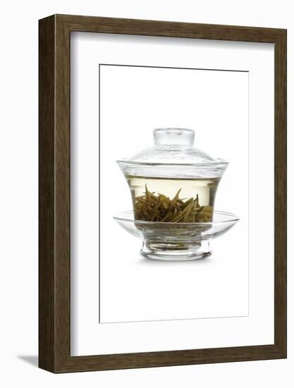 Tea-Fabio Petroni-Framed Photographic Print