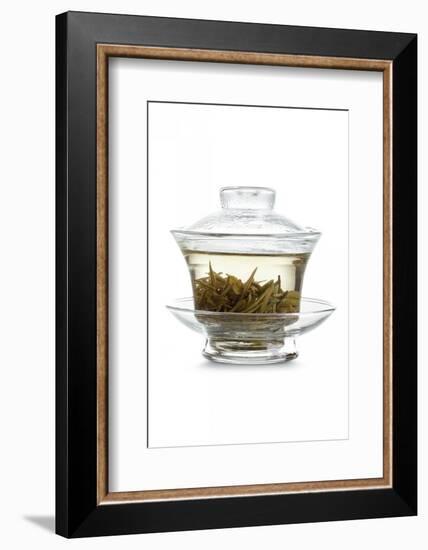 Tea-Fabio Petroni-Framed Photographic Print