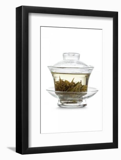 Tea-Fabio Petroni-Framed Photographic Print