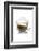 Tea-Fabio Petroni-Framed Photographic Print