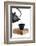 Tea-Fabio Petroni-Framed Photographic Print