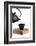 Tea-Fabio Petroni-Framed Photographic Print