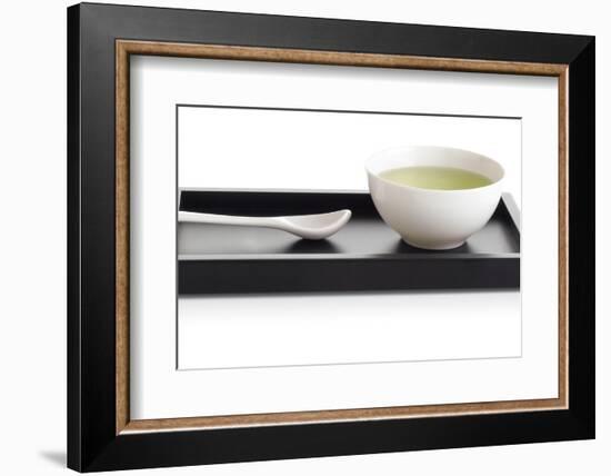 Tea-Fabio Petroni-Framed Photographic Print