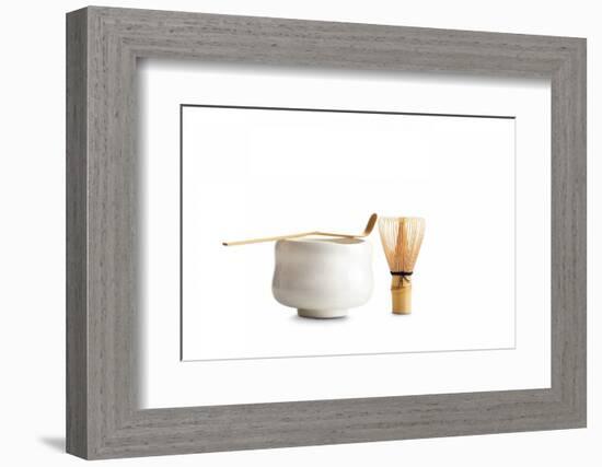 Tea-Fabio Petroni-Framed Photographic Print