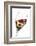 Tea-Fabio Petroni-Framed Photographic Print