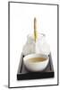 Tea-Fabio Petroni-Mounted Photographic Print