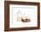 Tea-Fabio Petroni-Framed Photographic Print