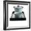 Tea-Fabio Petroni-Framed Photographic Print