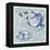 Tea-Erin Clark-Framed Premier Image Canvas