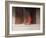 Teacher, 2005-Lincoln Seligman-Framed Giclee Print