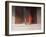 Teacher, 2005-Lincoln Seligman-Framed Giclee Print