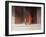 Teacher, 2005-Lincoln Seligman-Framed Giclee Print