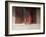 Teacher, 2005-Lincoln Seligman-Framed Giclee Print