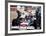 Team McLaren-Ron Kleemann-Framed Limited Edition