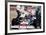 Team McLaren-Ron Kleemann-Framed Limited Edition