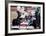 Team McLaren-Ron Kleemann-Framed Limited Edition