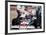 Team McLaren-Ron Kleemann-Framed Limited Edition