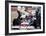 Team McLaren-Ron Kleemann-Framed Limited Edition