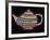 Teapot Colourful-Shelagh Duffett-Framed Giclee Print