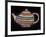 Teapot Colourful-Shelagh Duffett-Framed Giclee Print