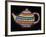 Teapot Colourful-Shelagh Duffett-Framed Giclee Print