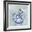 Teapot-Erin Clark-Framed Giclee Print