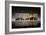 Teascape-Wieteke De-Framed Photographic Print