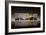 Teascape-Wieteke De-Framed Photographic Print