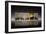 Teascape-Wieteke De-Framed Photographic Print