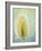 Teasel-Don Paulson-Framed Giclee Print