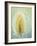 Teasel-Don Paulson-Framed Giclee Print