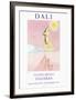 Teatro Museo Figueras 6-Salvador Dalí-Framed Collectable Print
