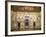 Teatro Olimpico (Olympic Theatre)-Andrea di Pietro (Palladio)-Framed Photographic Print