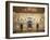 Teatro Olimpico (Olympic Theatre)-Andrea di Pietro (Palladio)-Framed Photographic Print