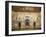 Teatro Olimpico (Olympic Theatre)-Andrea di Pietro (Palladio)-Framed Photographic Print