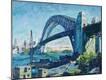 Giclee Print