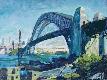 Giclee Print