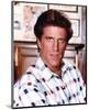 Ted Danson, Cheers (1982)-null-Mounted Photo