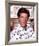 Ted Danson, Cheers (1982)-null-Framed Photo