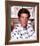 Ted Danson, Cheers (1982)-null-Framed Photo