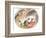 Ted, Ed and Caroll Happily Ever after 5 - Turtle-Valeri Gorbachev-Framed Giclee Print