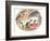 Ted, Ed and Caroll Happily Ever after 5 - Turtle-Valeri Gorbachev-Framed Giclee Print