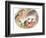 Ted, Ed and Caroll Happily Ever after 5 - Turtle-Valeri Gorbachev-Framed Giclee Print