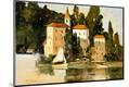 Premium Giclee Print