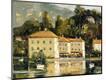 Giclee Print