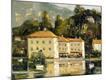 Giclee Print