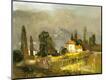 Premium Giclee Print