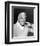 Ted Knight - Mary Tyler Moore-null-Framed Photo